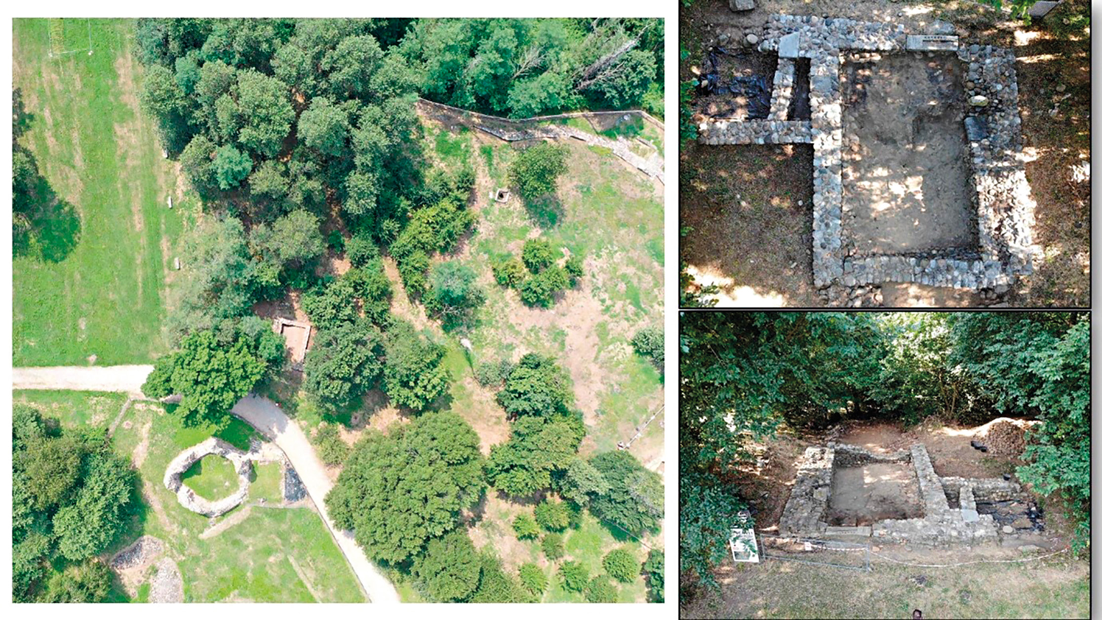 Moderato et al. 2025, fig. 1