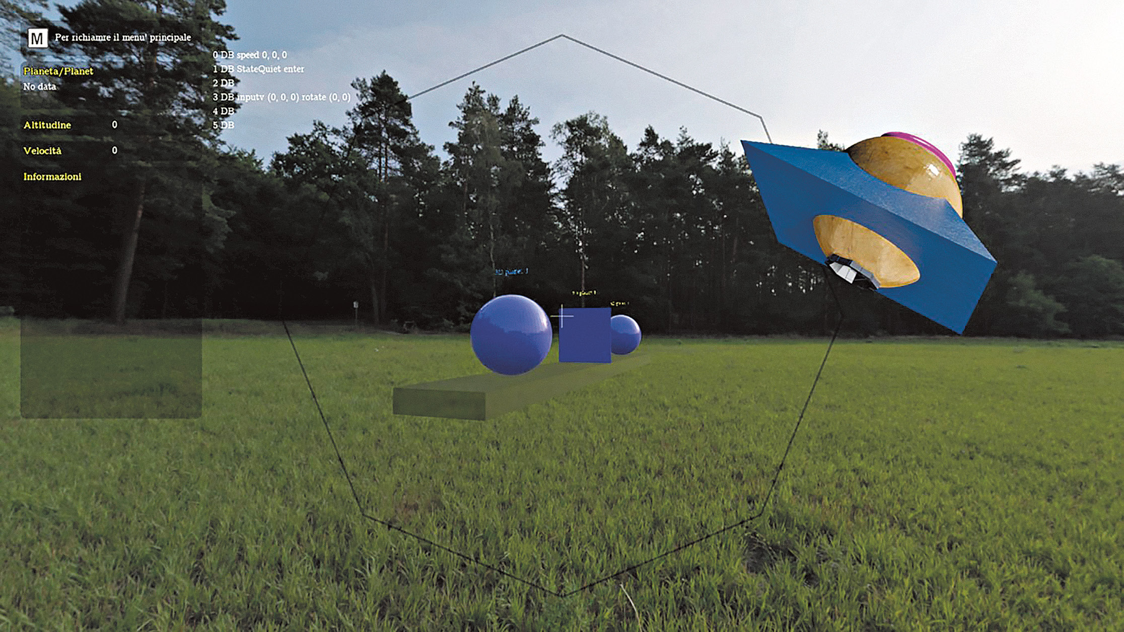 Moderato et al. 2025, fig. 3