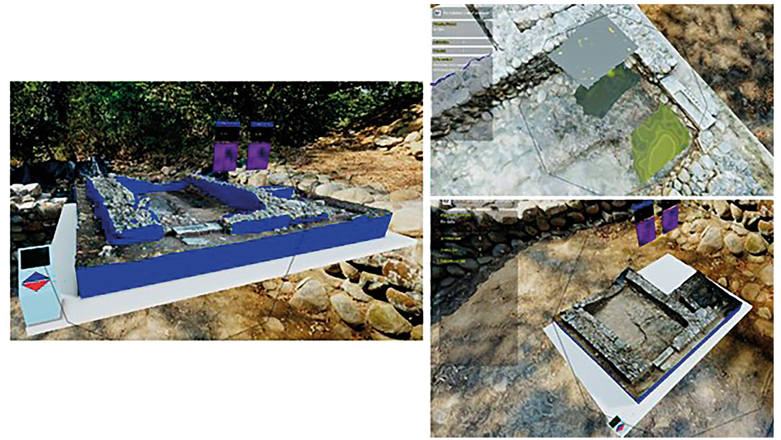 Moderato et al. 2025, fig. 4