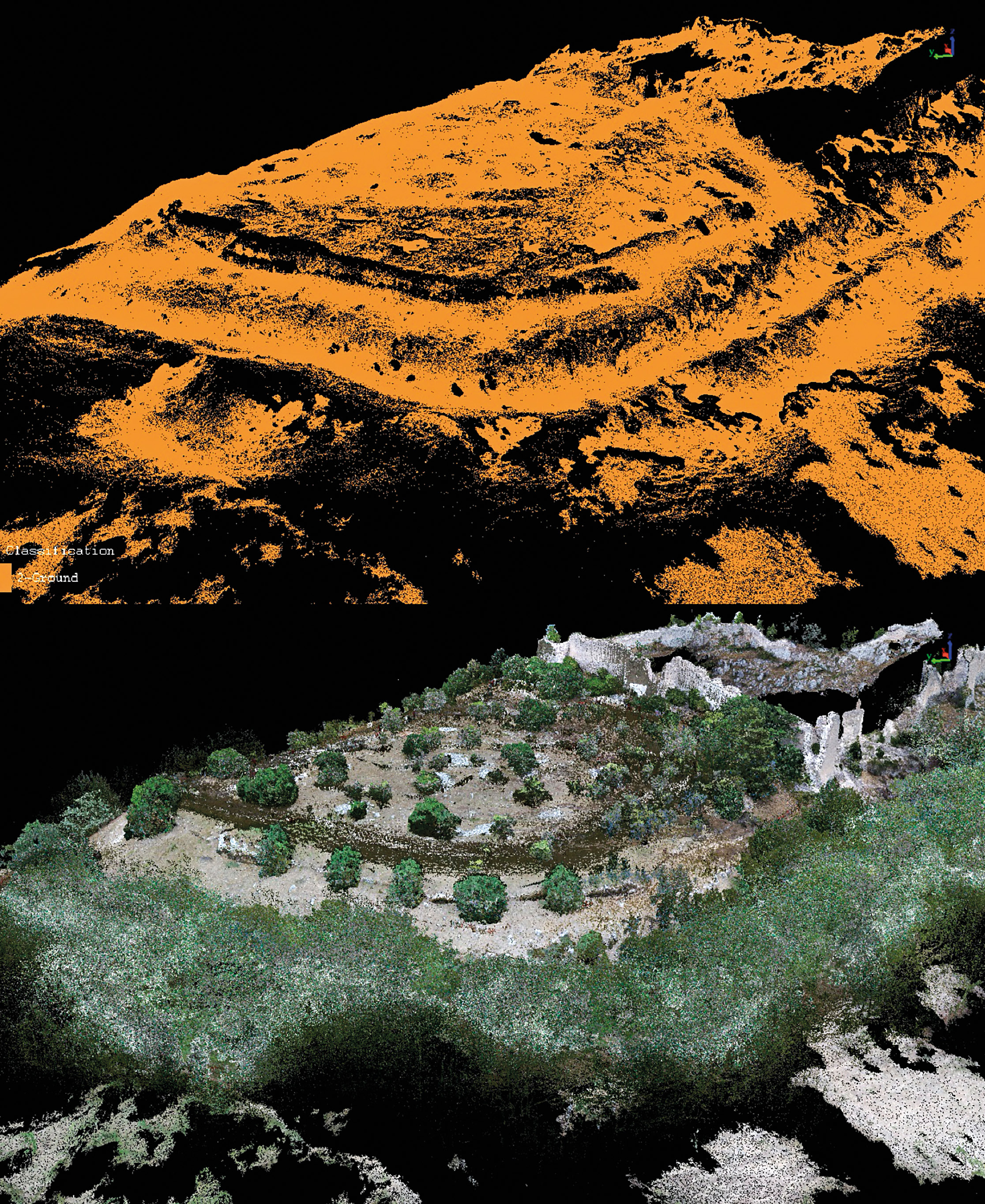 Forgione, Pugliese 2025, fig. 1