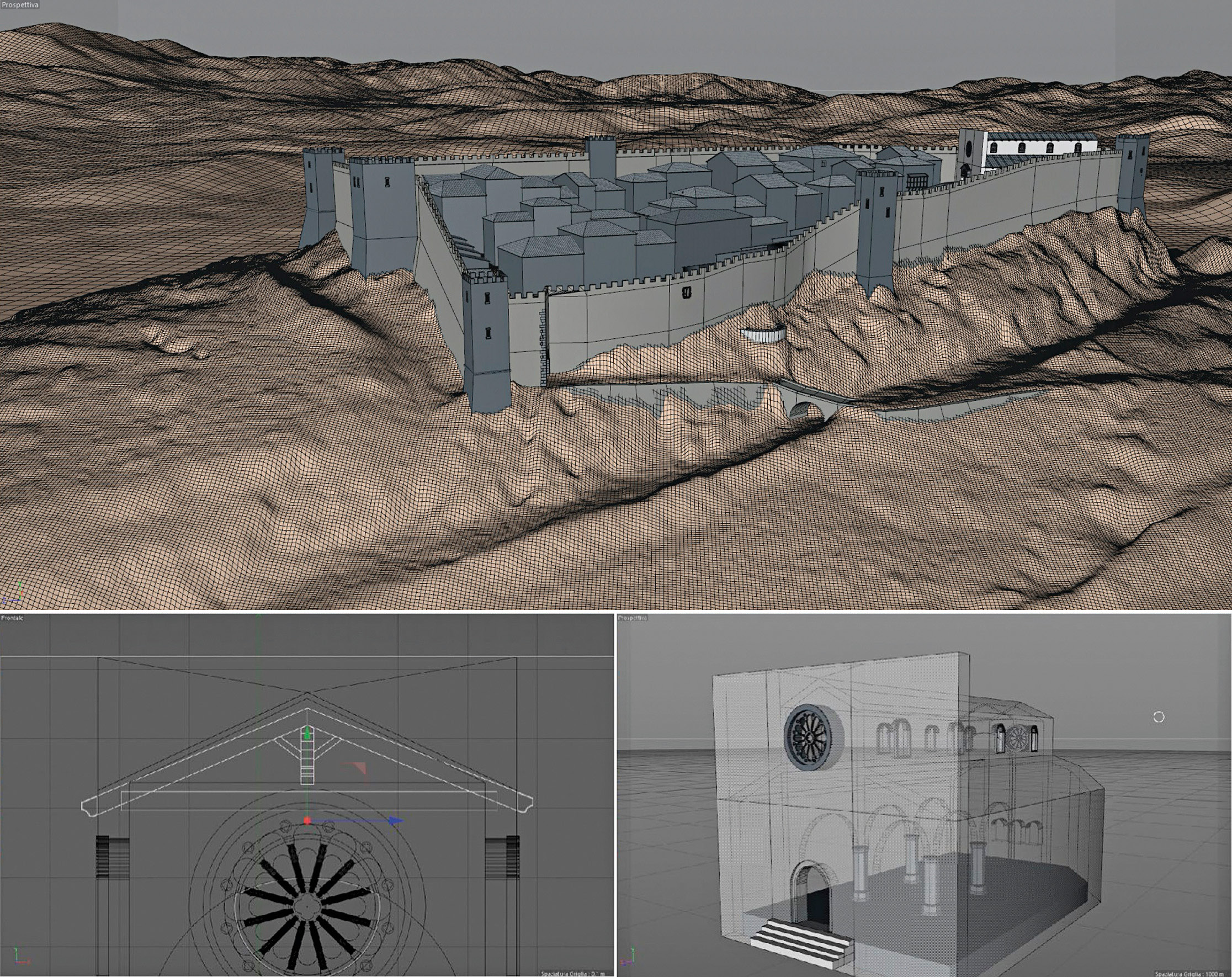 Forgione, Pugliese 2025, fig. 3