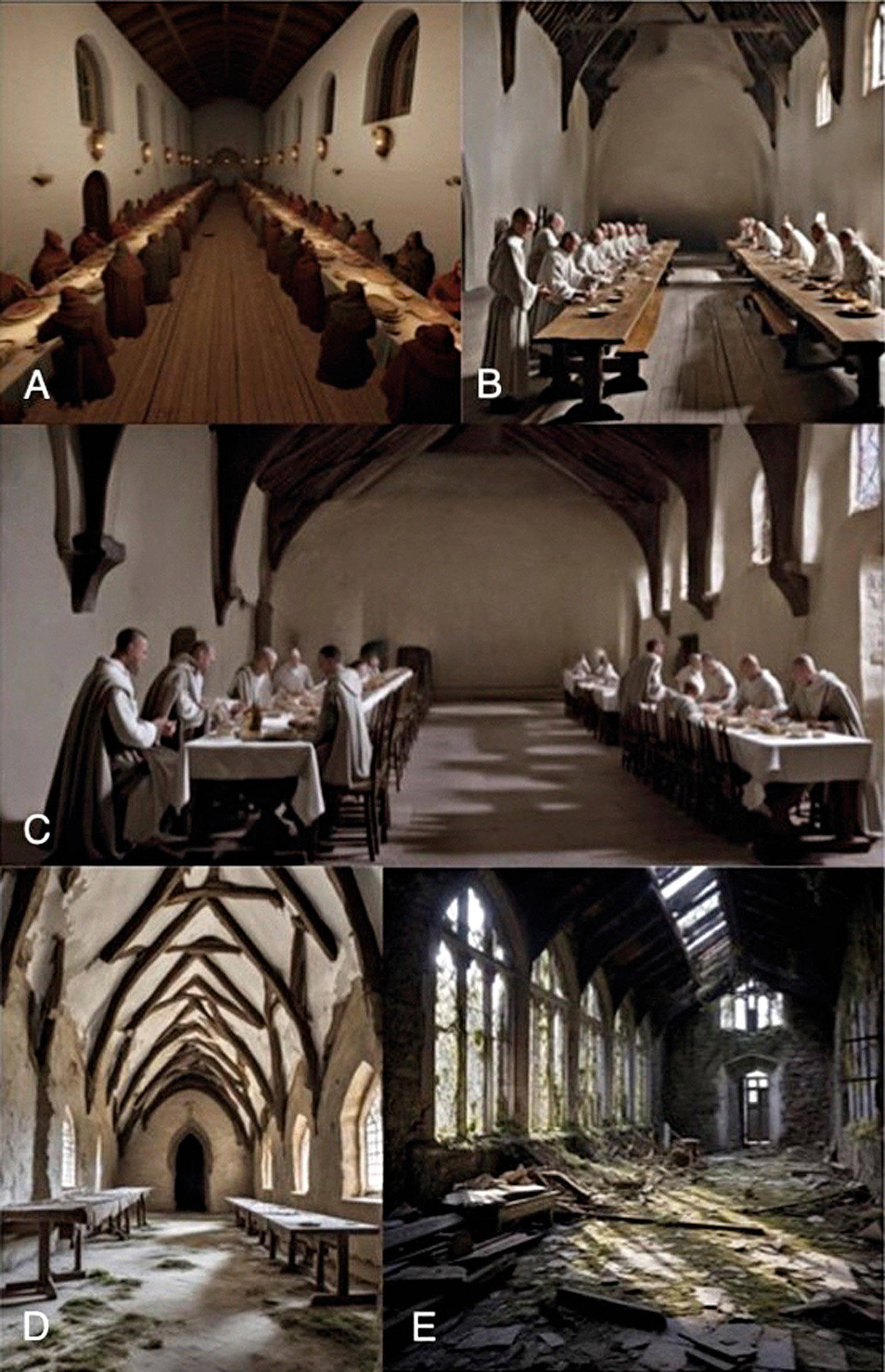 Ghiglia 2025, fig. 1