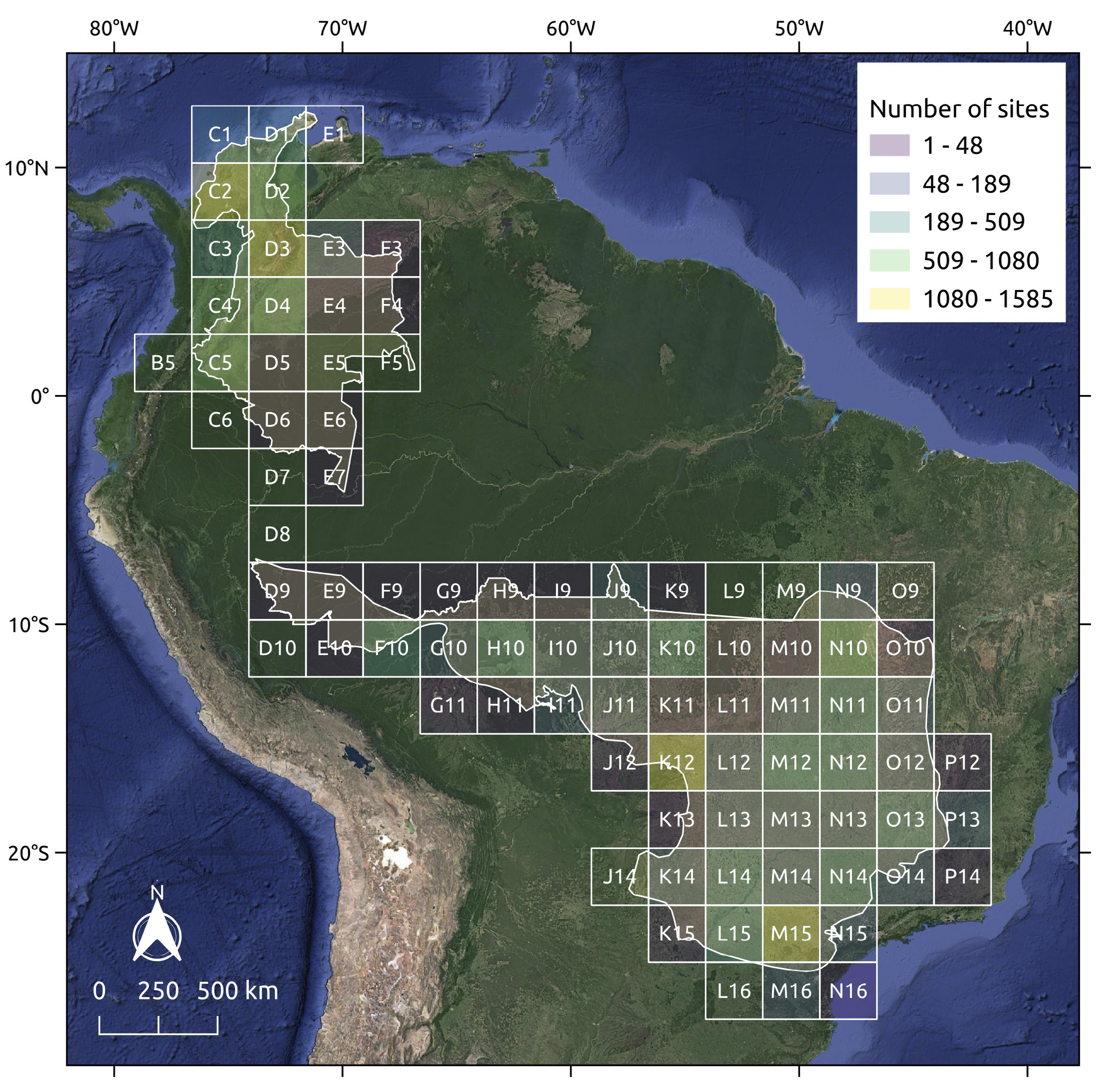 de Souza et al. 2025, fig. 2