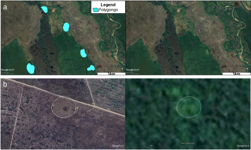 de Souza et al. 2025, fig. 3