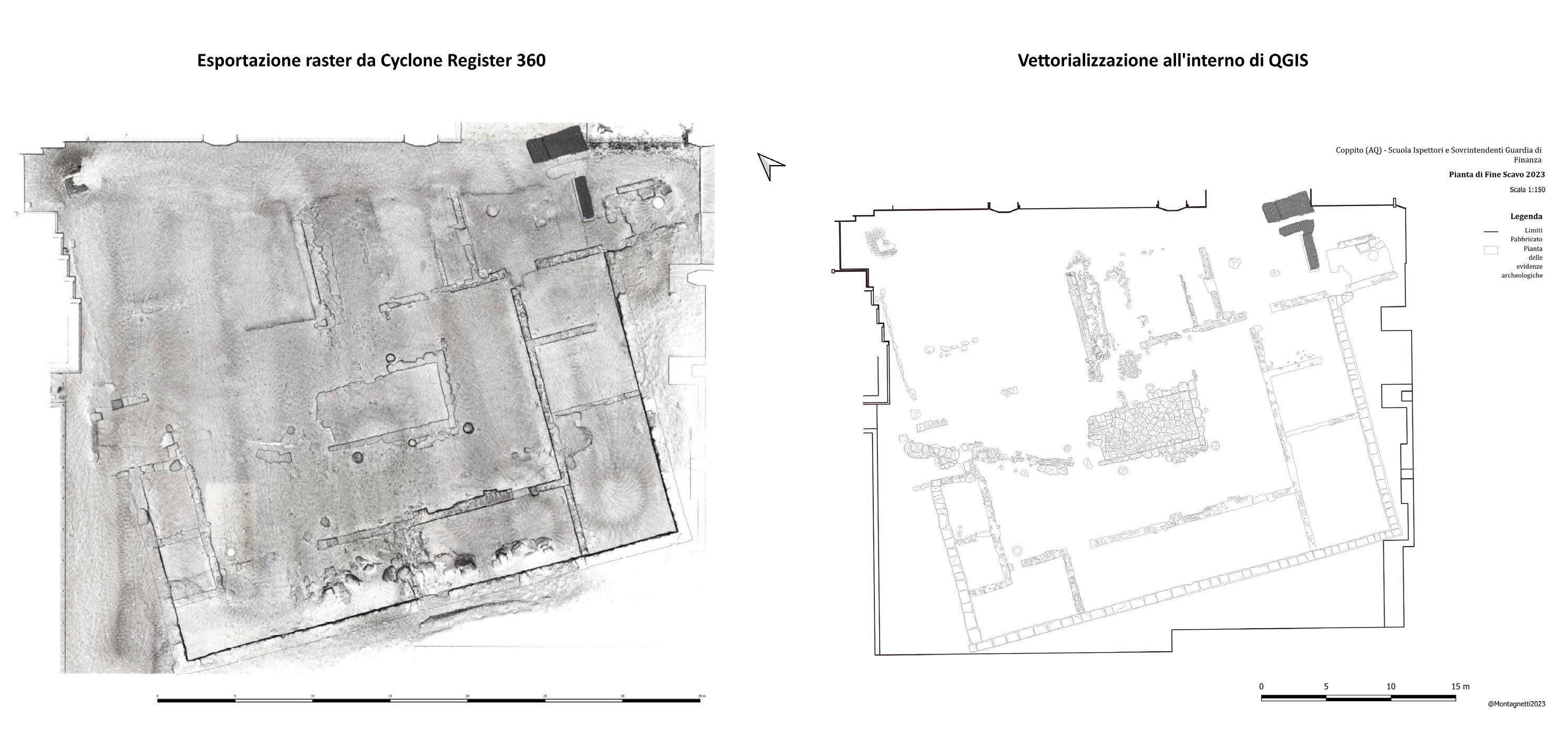 Forgione, Montagnetti 2025, fig. 3