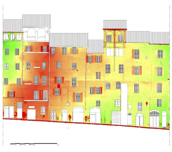 Arrighetti, Repole 2025, fig. 1