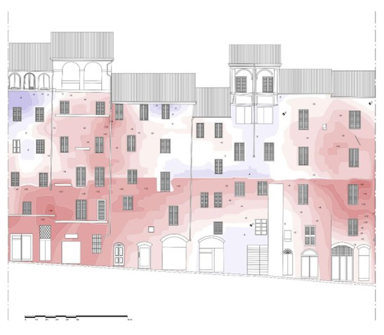 Arrighetti, Repole 2025, fig. 2