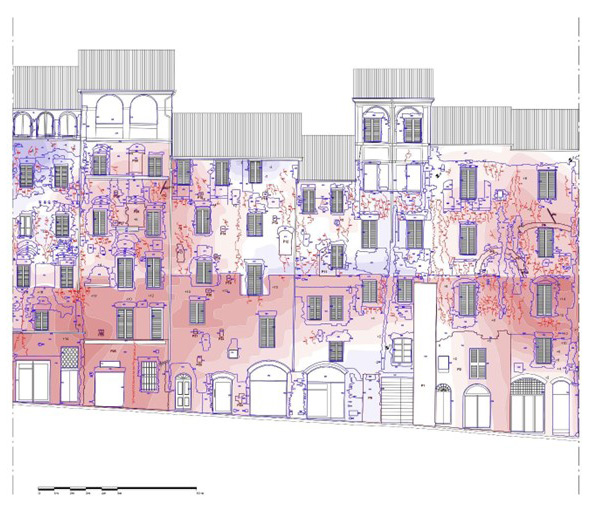 Arrighetti, Repole 2025, fig. 3