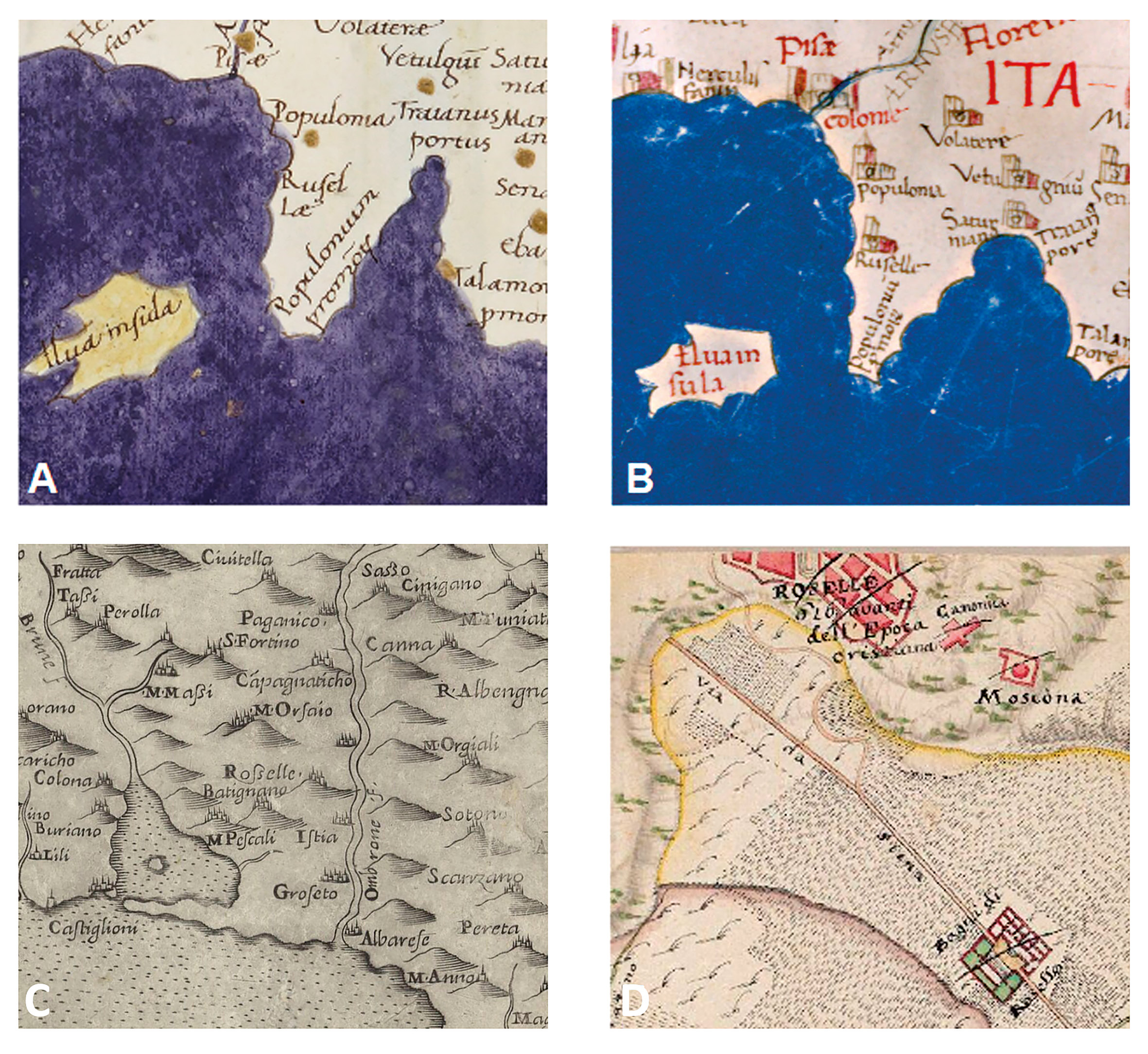 Liberotti et al. 2026, fig. 1