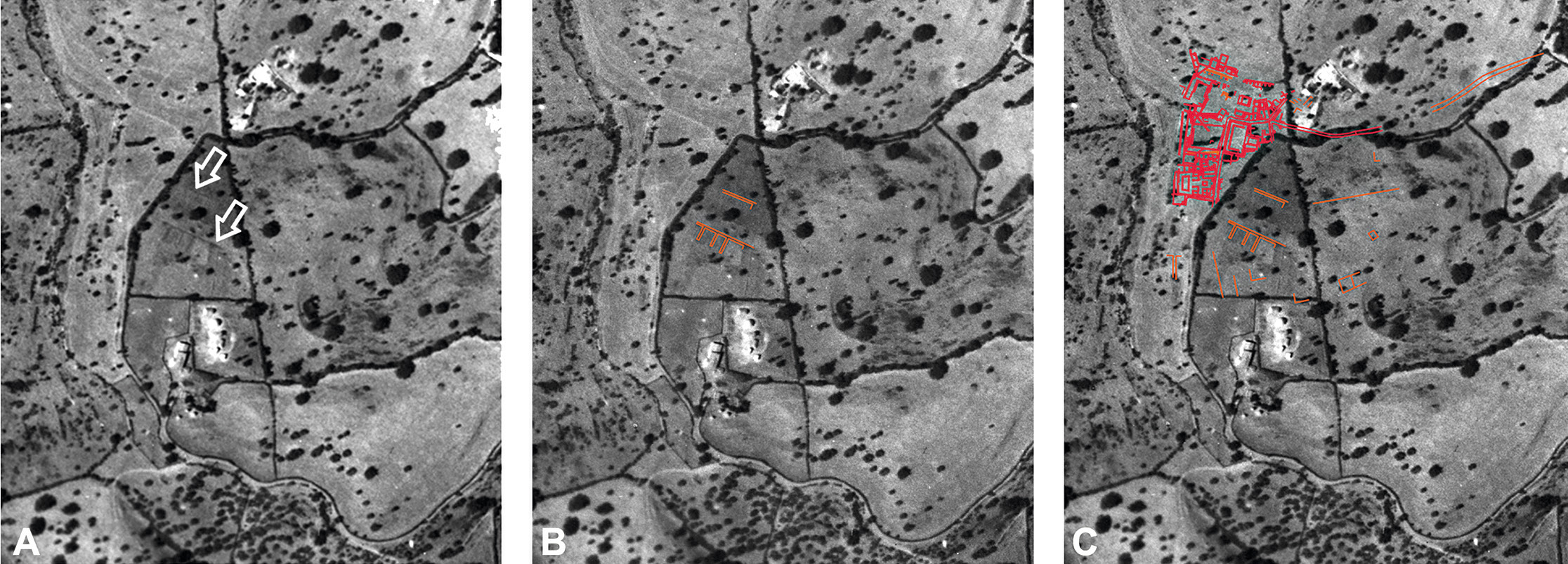 Liberotti et al. 2026, fig. 6