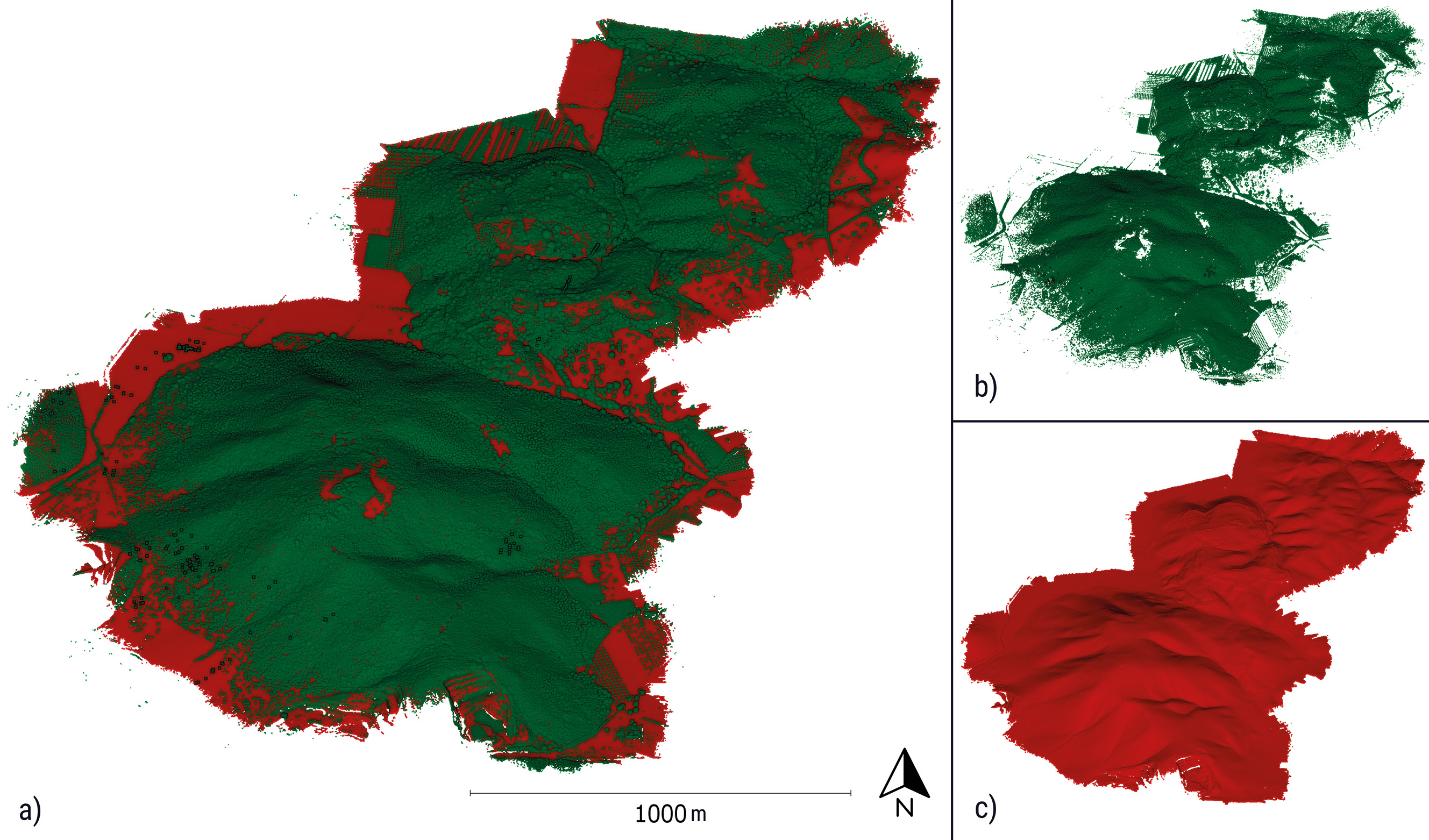 Susini et al. 2026, fig. 2