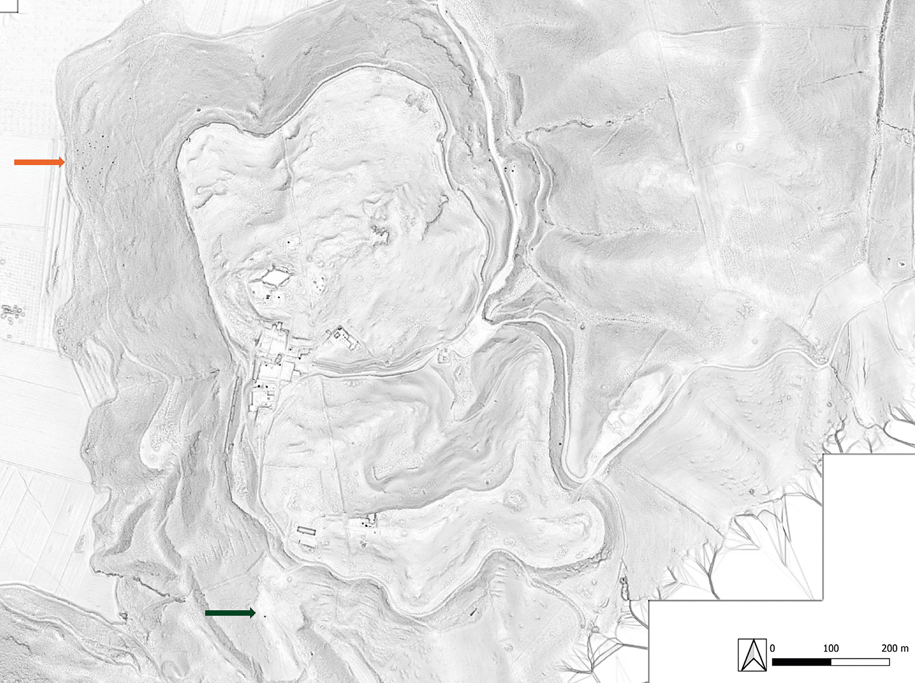 Susini et al. 2026, fig. 3