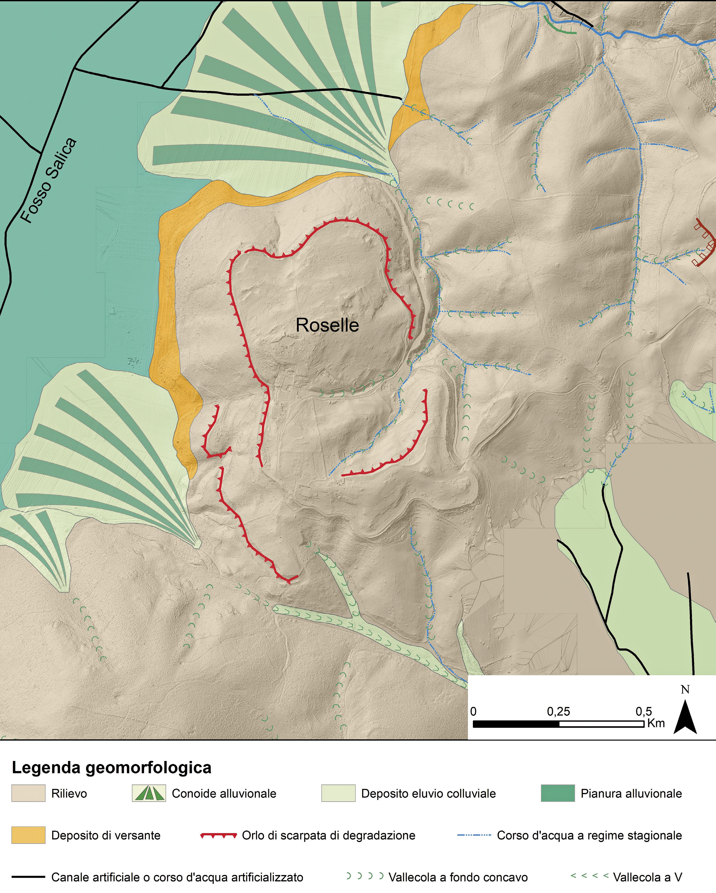 Susini et al. 2026, fig. 5