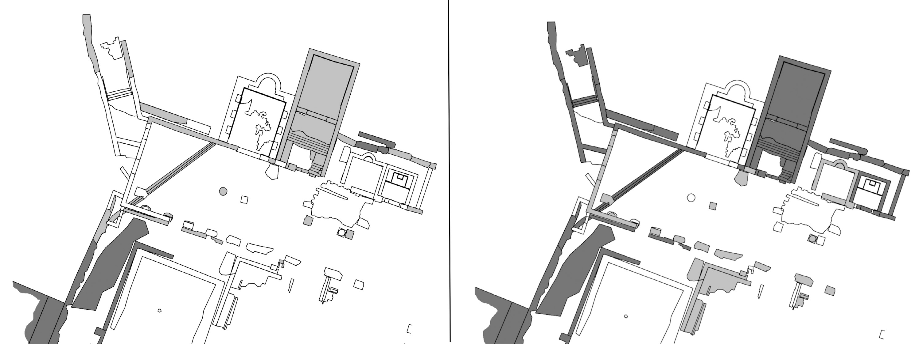 Grassi et al. 2026, fig. 8