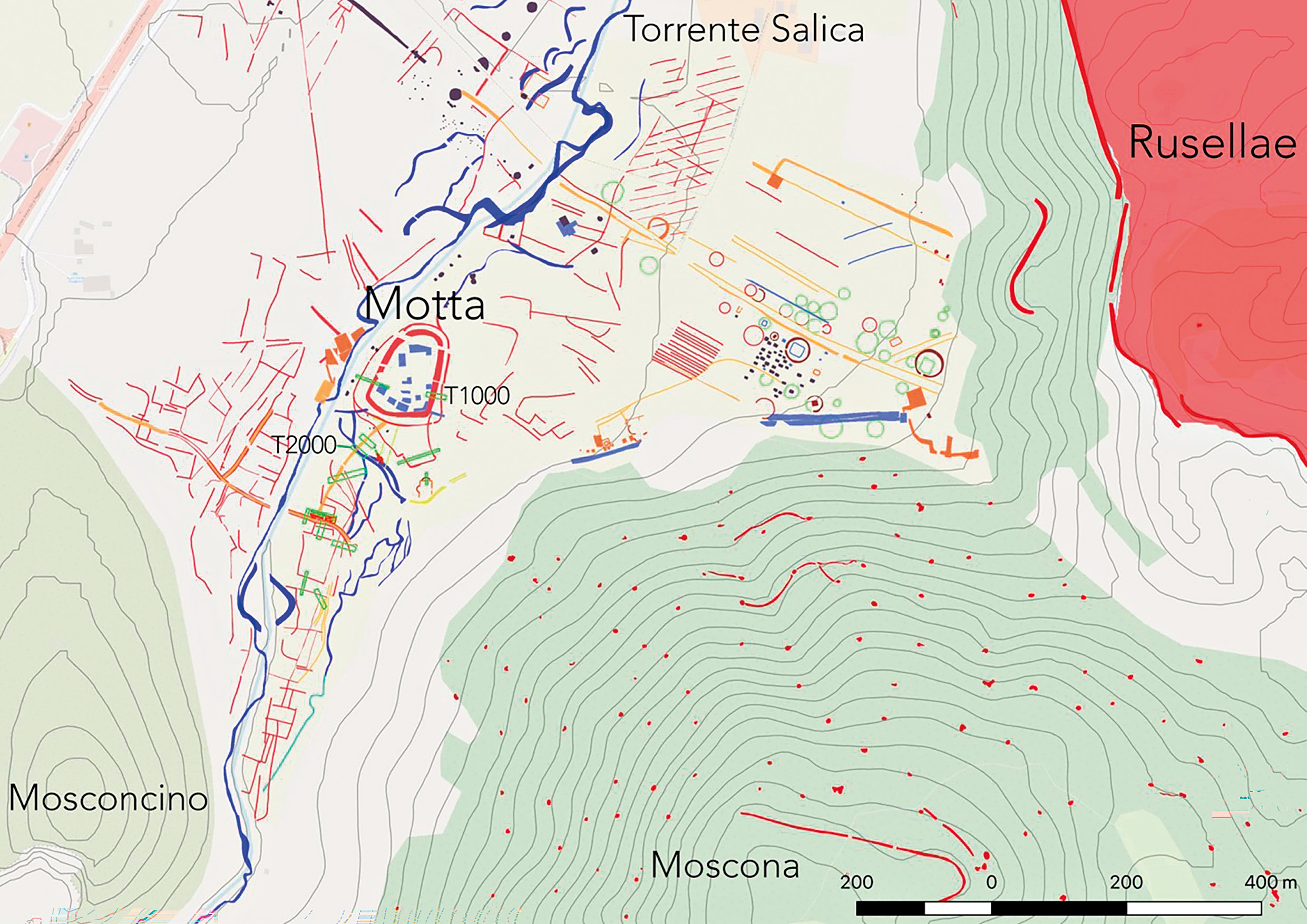  Mercuri et al. 2026, fig. 3