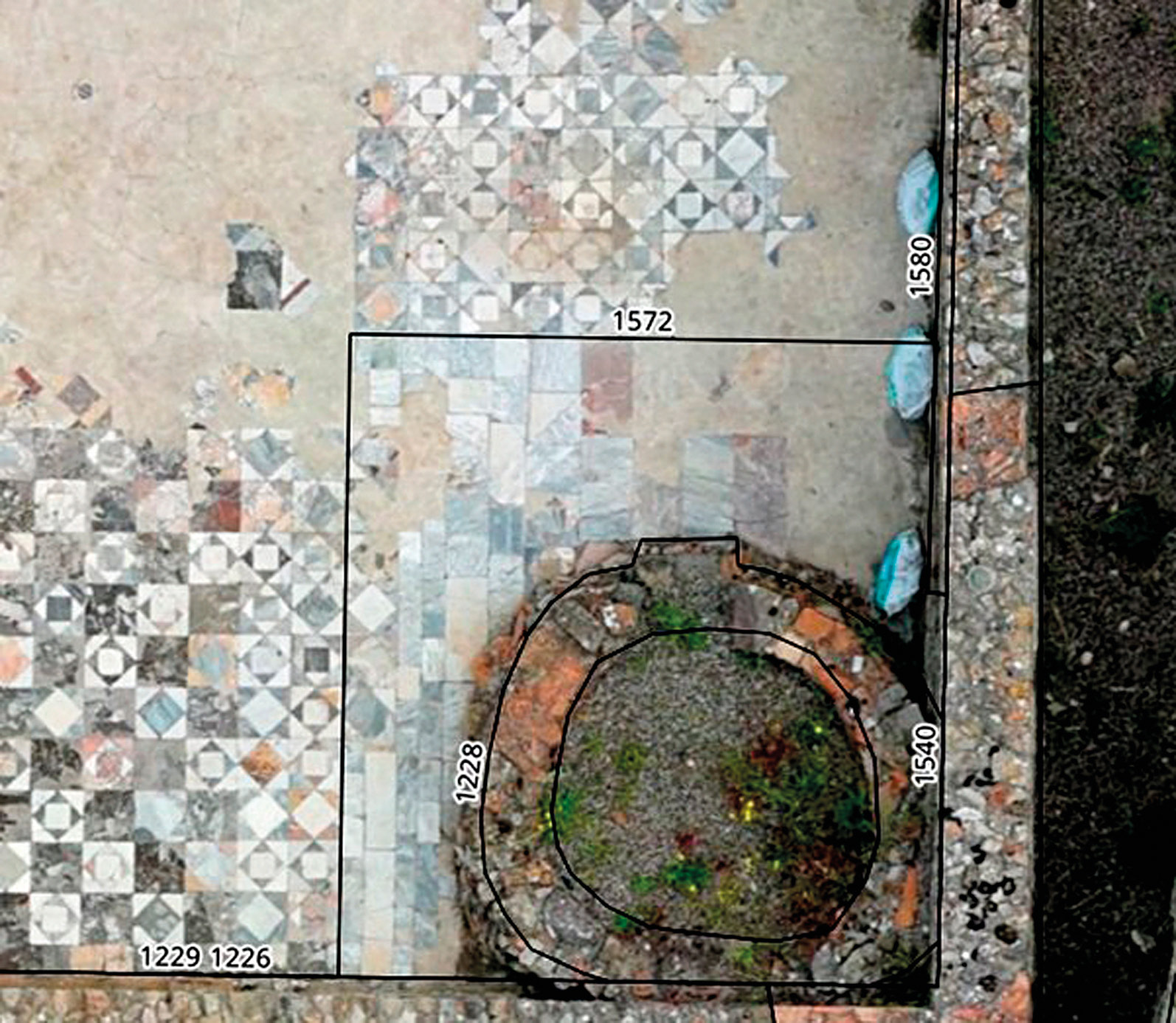  Campana, Liverani 2026, fig. 10