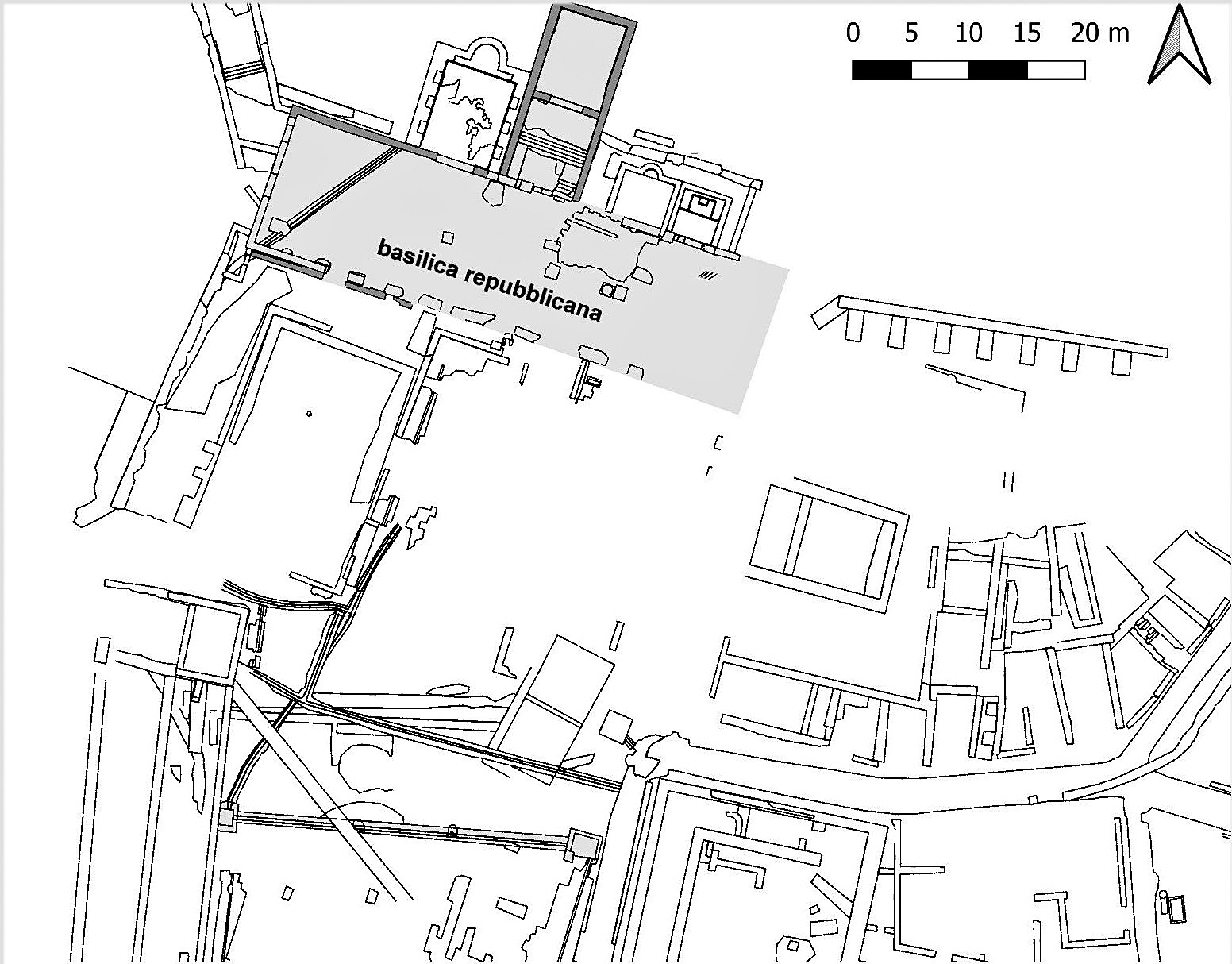 Campana, Liverani 2026, fig. 4