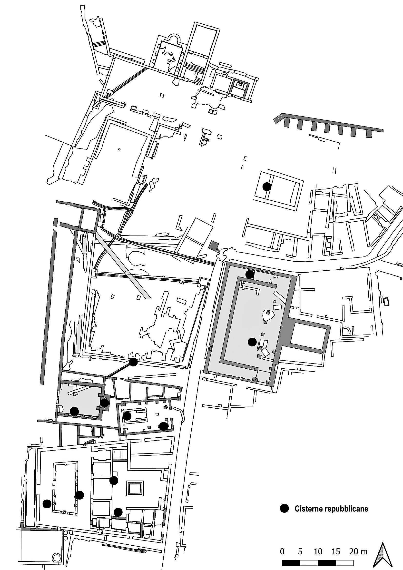 Campana, Liverani 2026, fig. 7