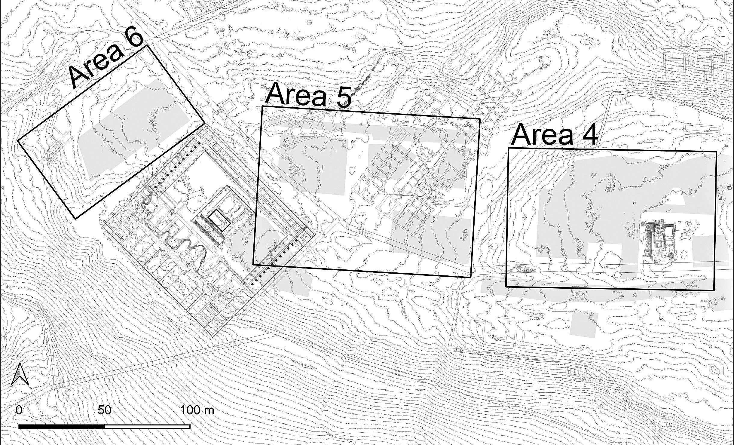  García Sánchez, Pizzo 2026, fig. 5