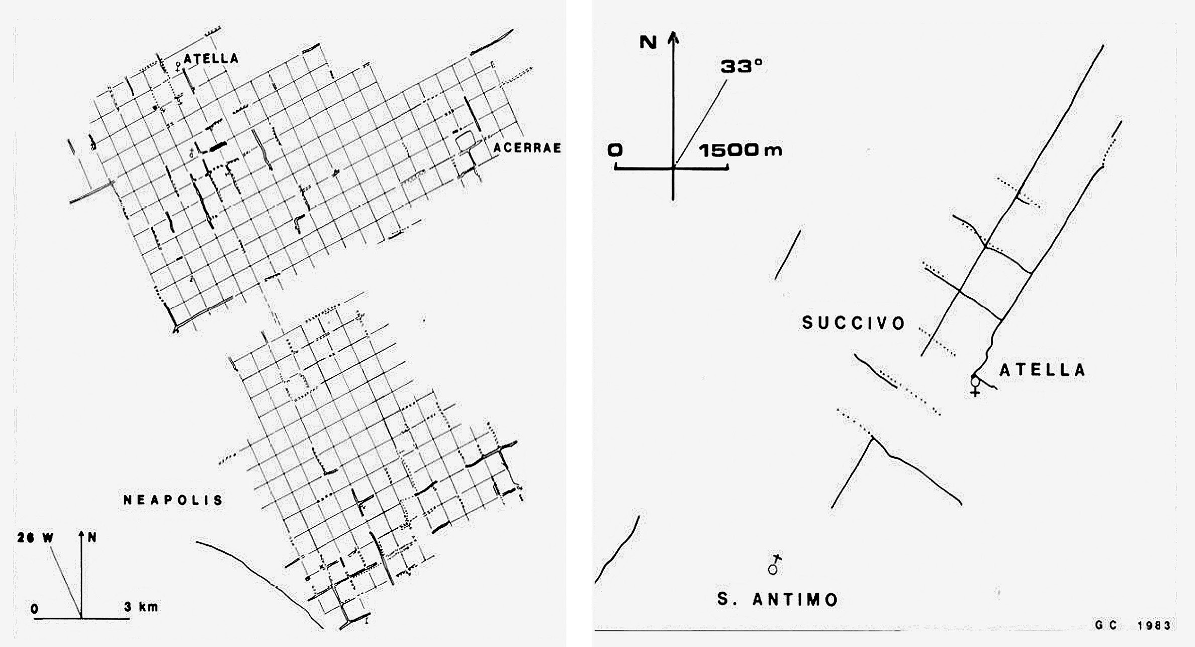  Brancato 2026, fig. 7