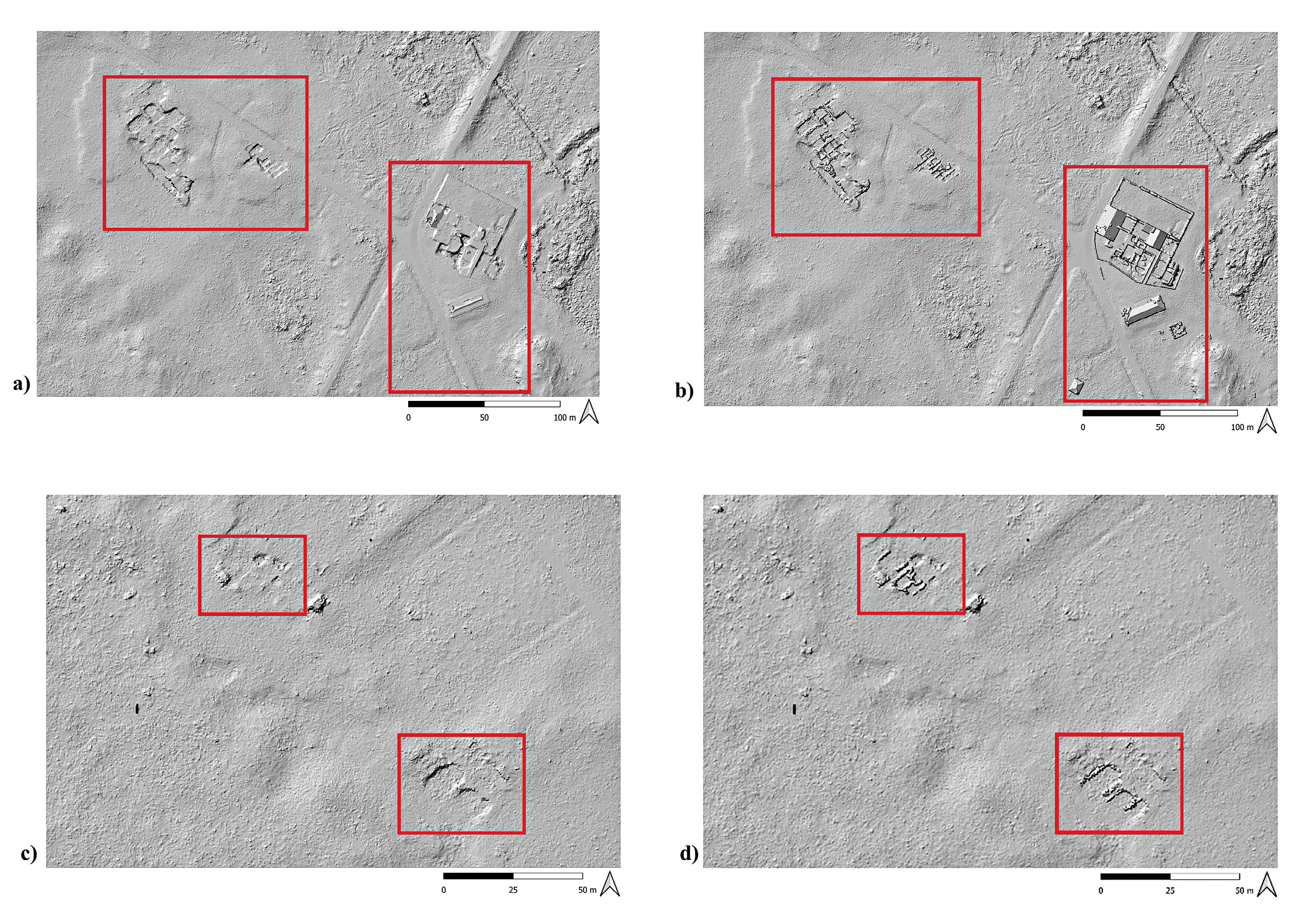 Cirigliano et al. 2026, fig. 5