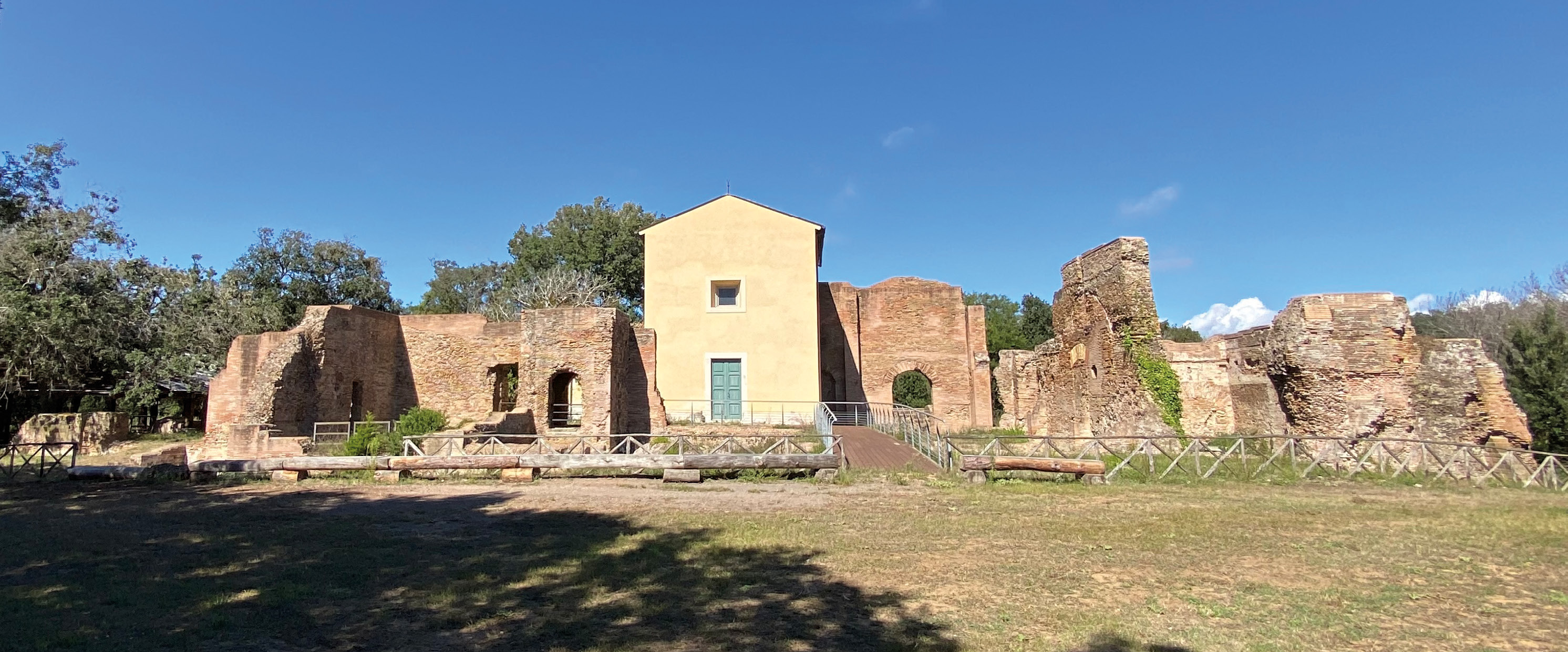 Fochetti 2026, fig. 4