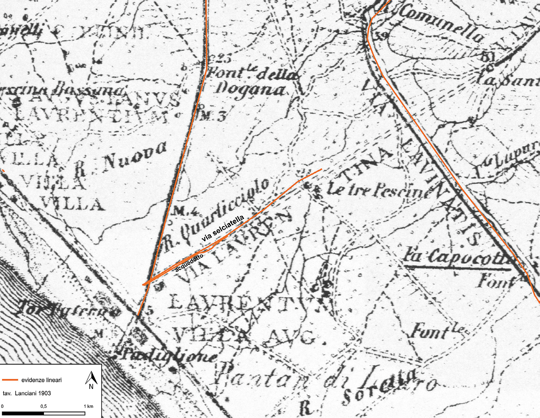 Fochetti 2026, fig. 9