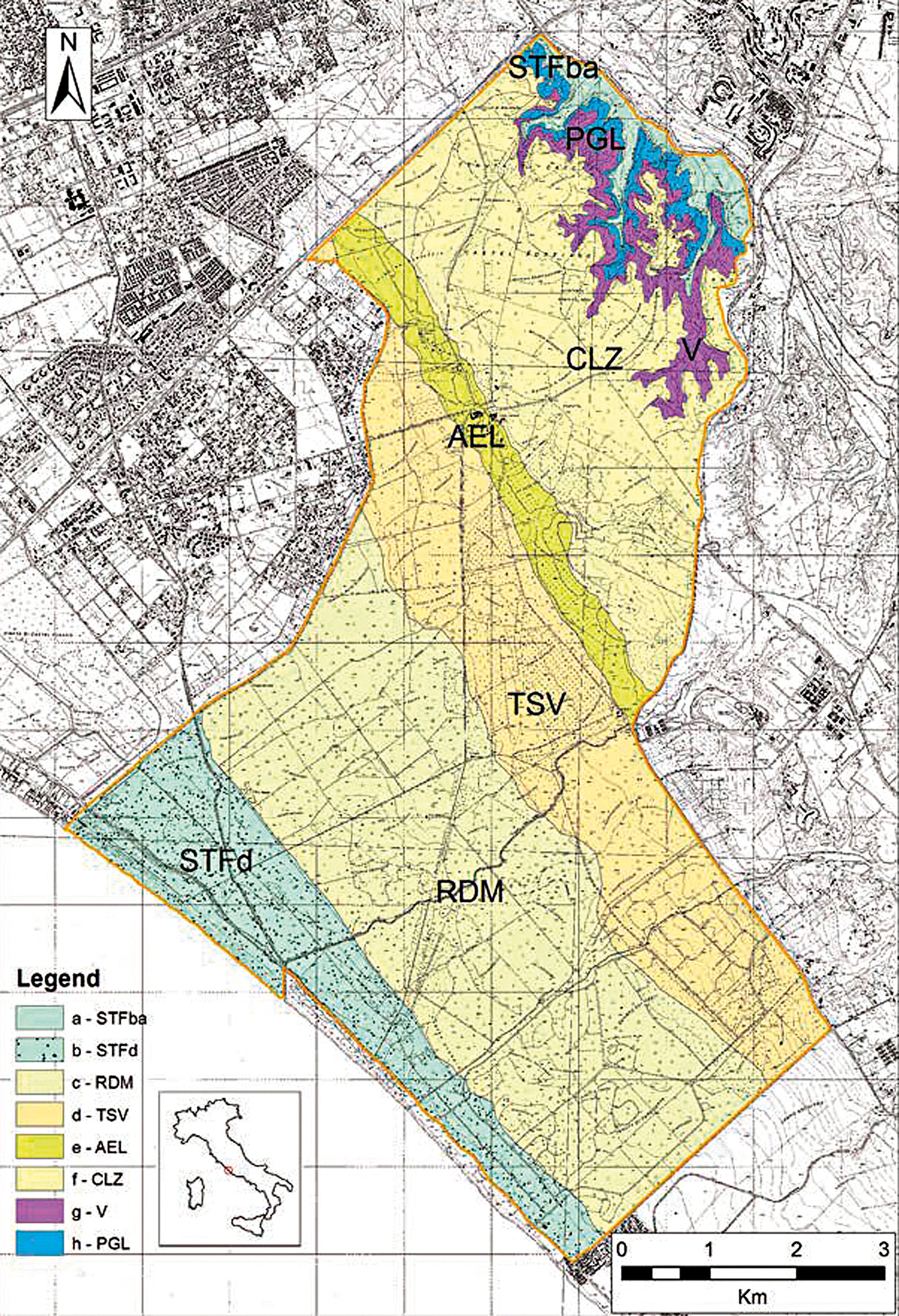 Braga et al.  2026, fig. 1