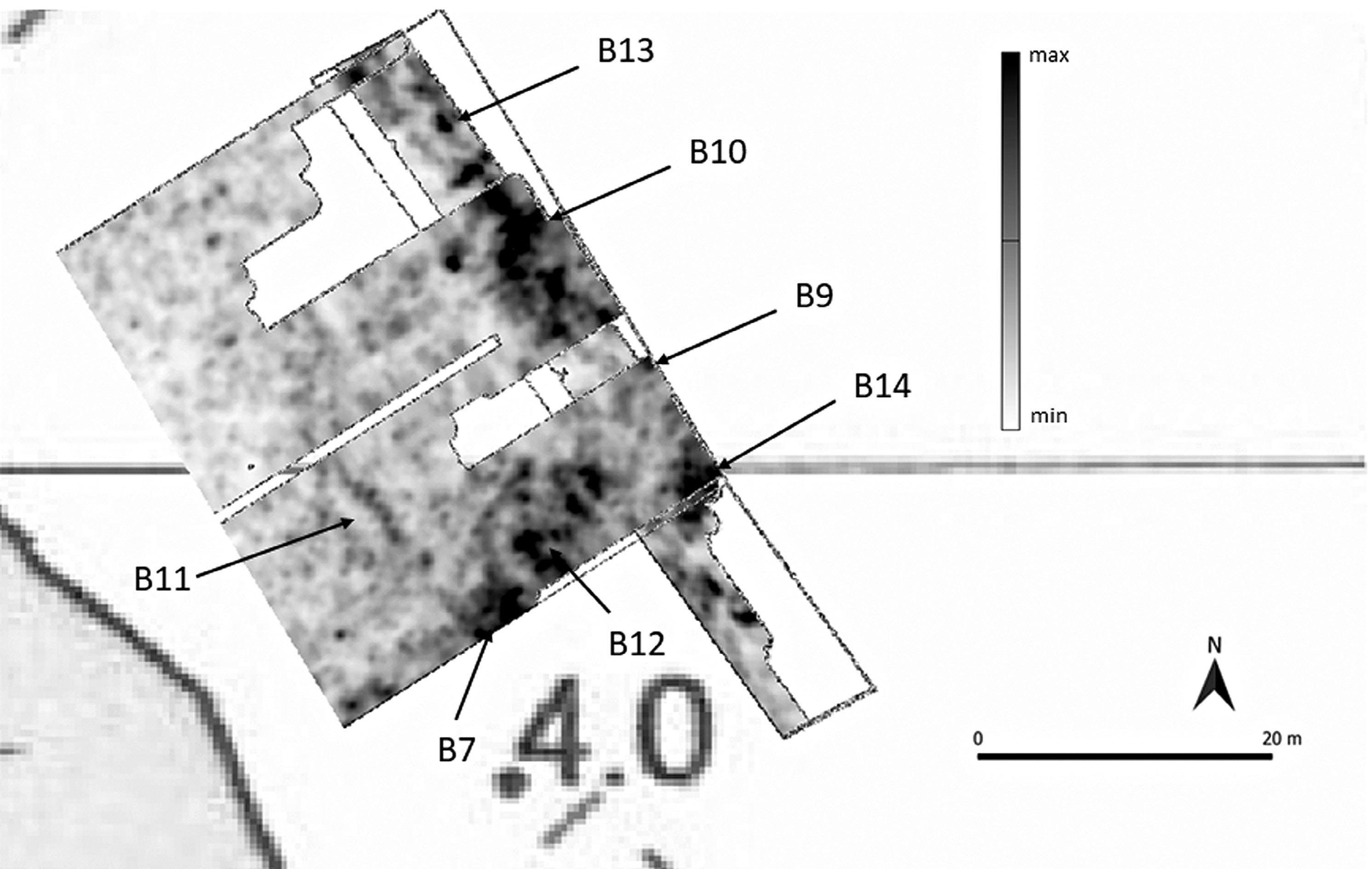 Piro 2026, fig. 10