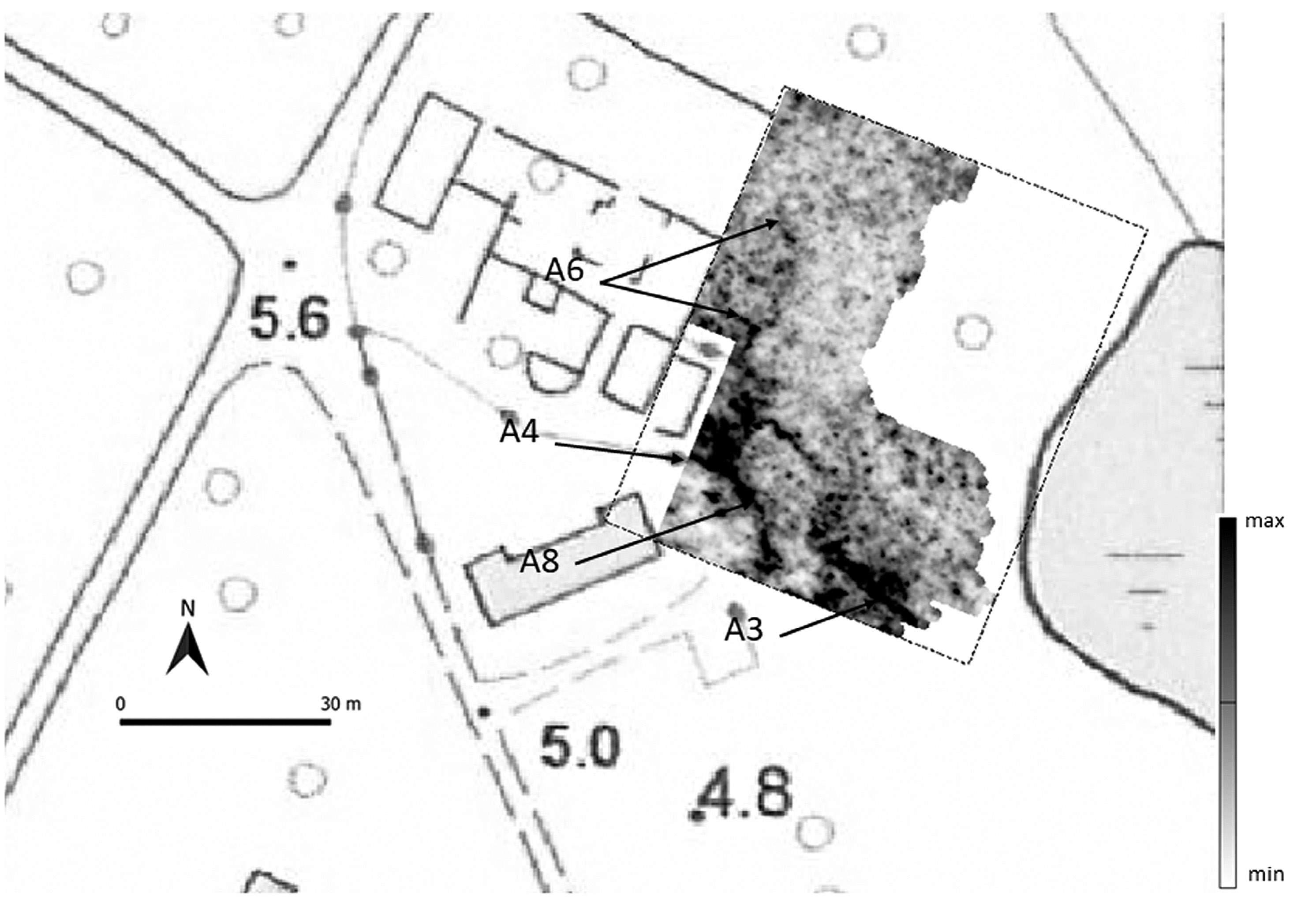 Piro 2026, fig. 6