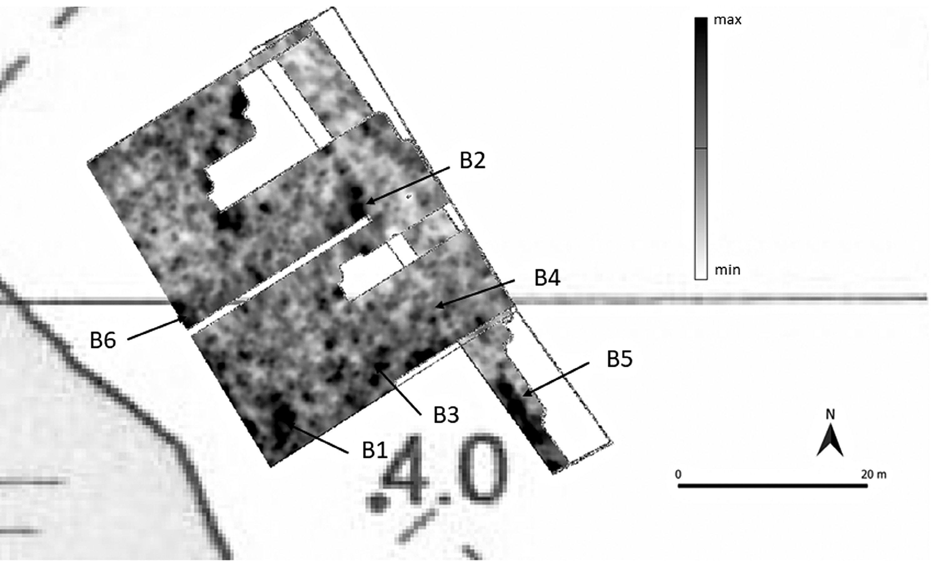 Piro 2026, fig. 7