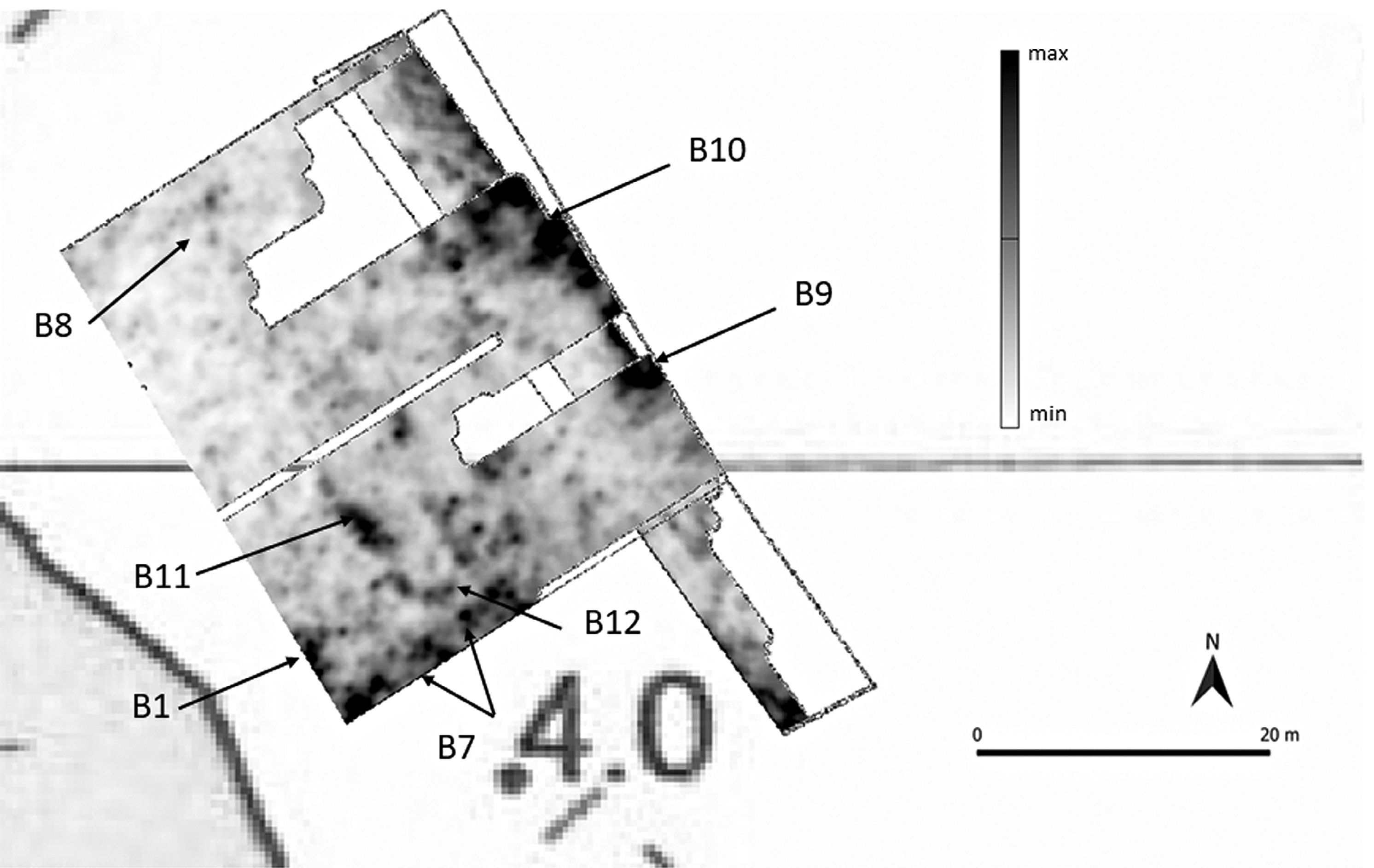 Piro 2026, fig. 9