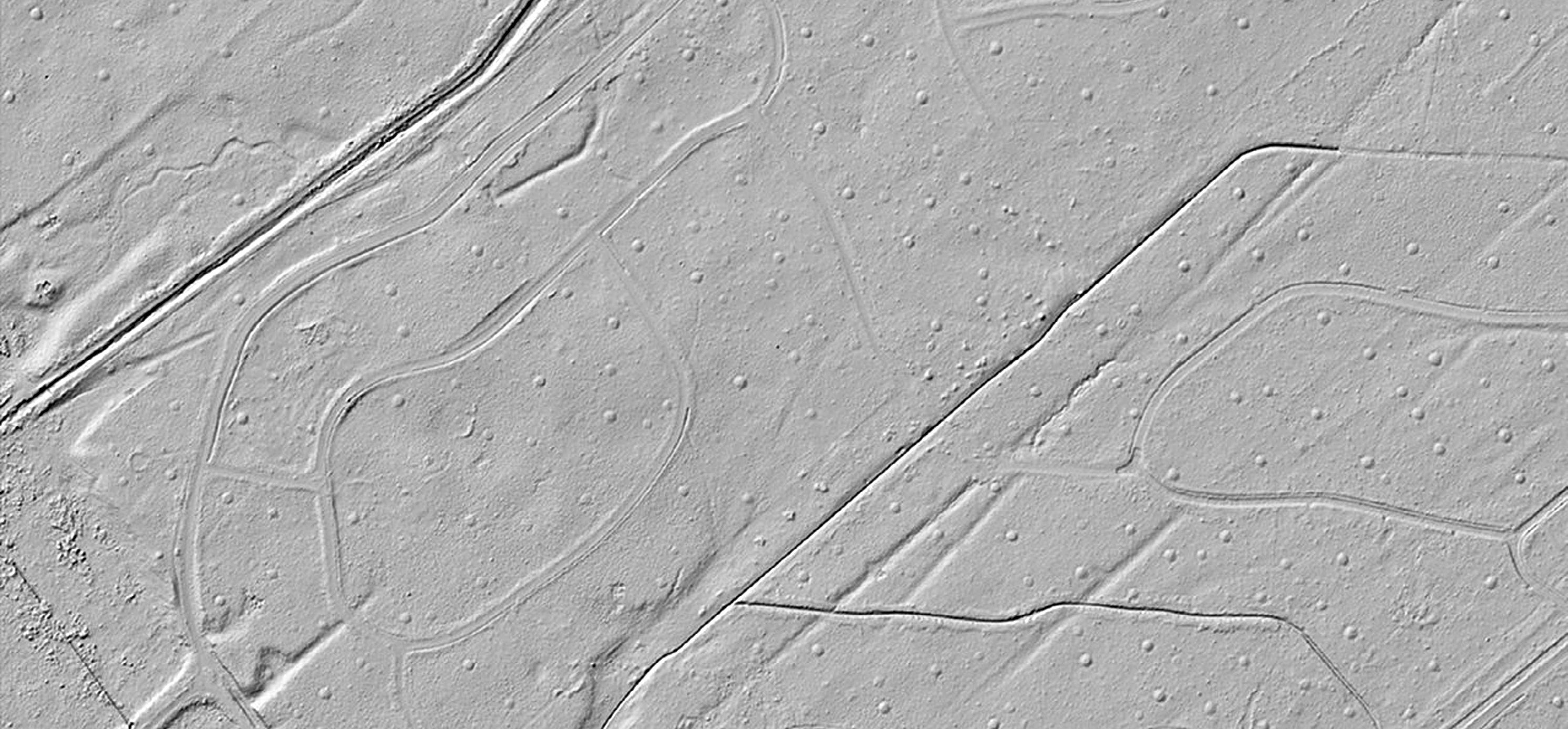 Liverani 2026, fig. 1