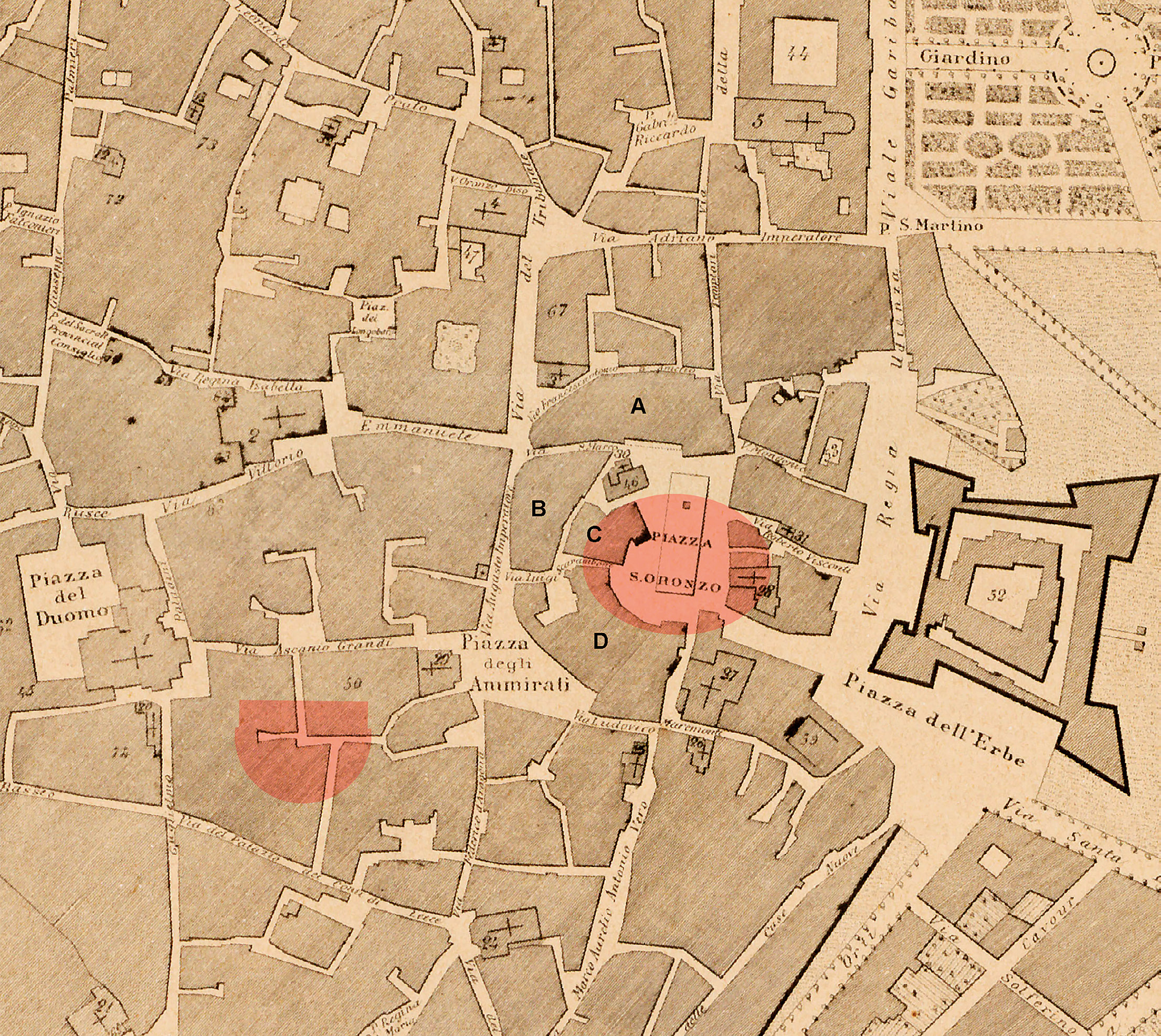 Scardozzi 2026, fig. 4