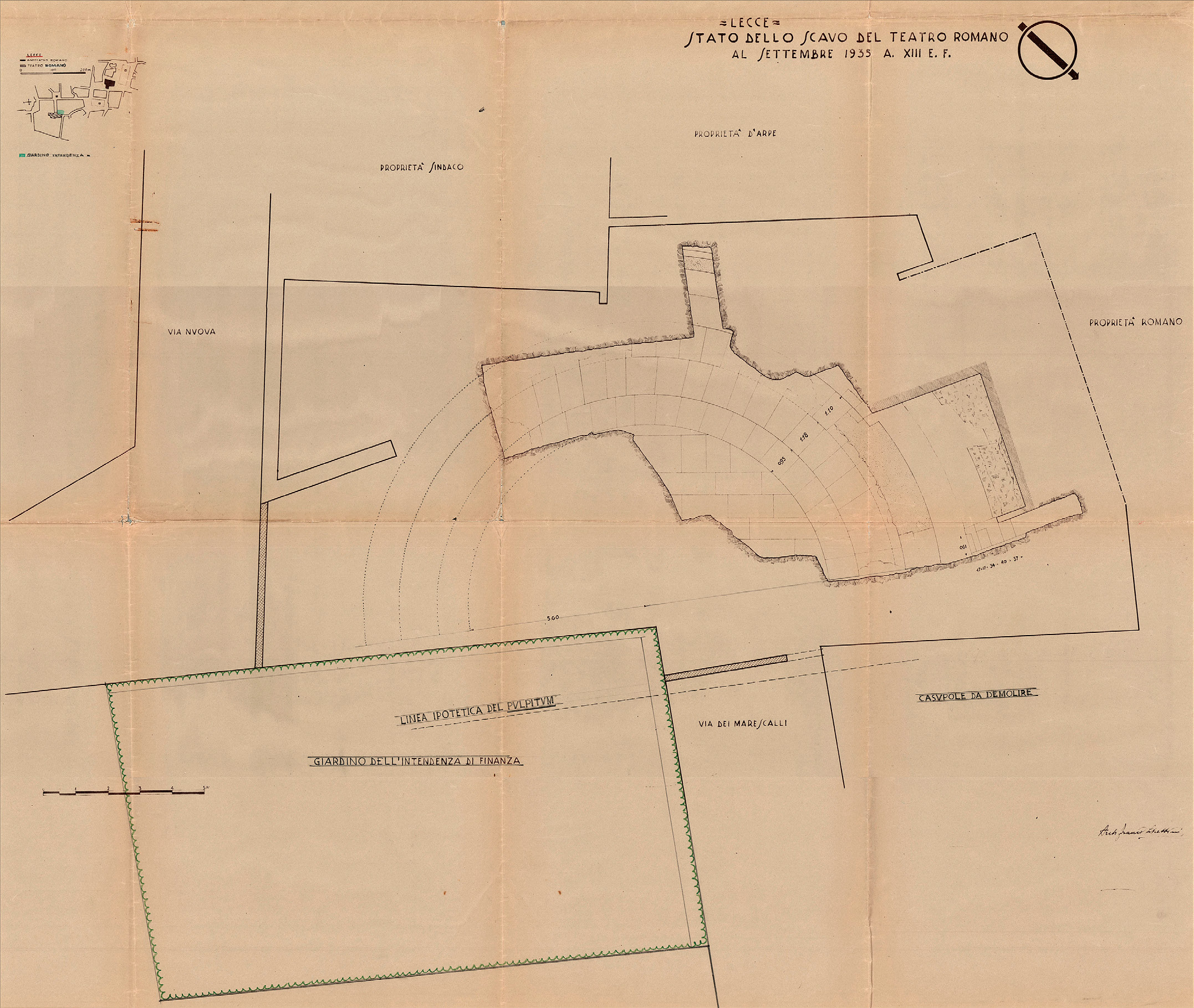 Scardozzi 2026, fig. 6