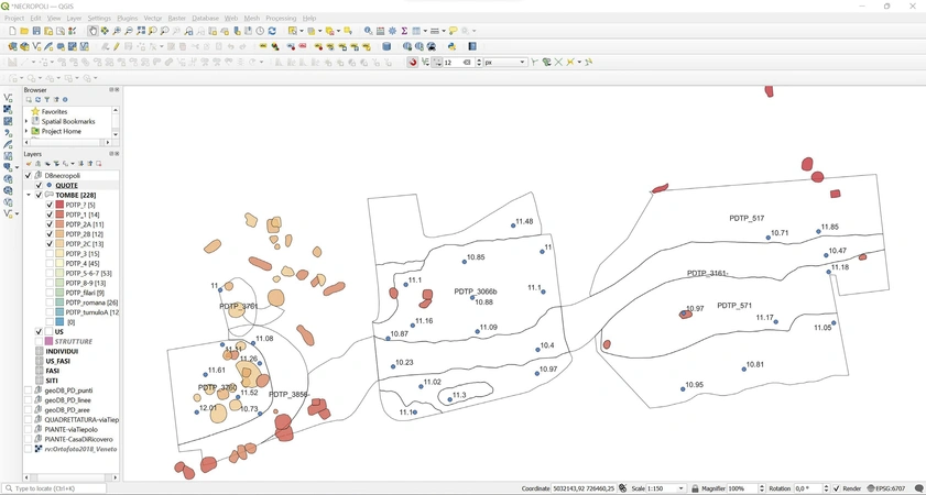 Gambacurta et al. 2024, fig. 6 - thumbnail