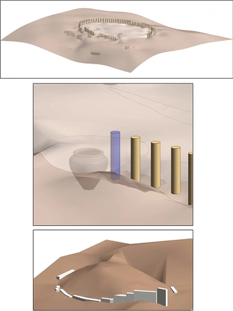 Gambacurta et al. 2024, fig. 7 - thumbnail