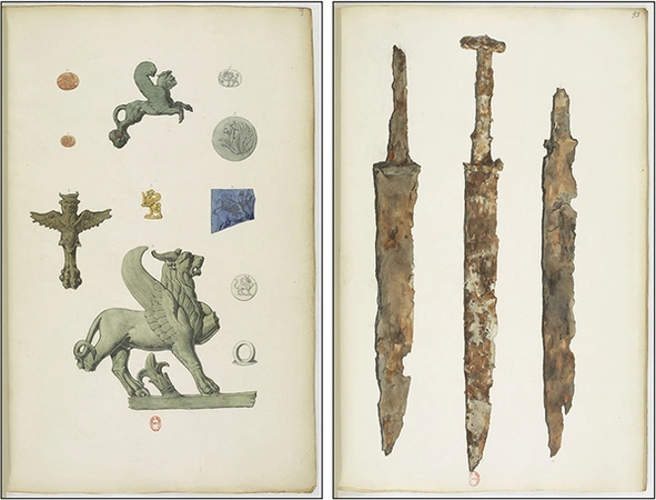 Colonna, Nurra 2024, fig. 1 - thumbnail