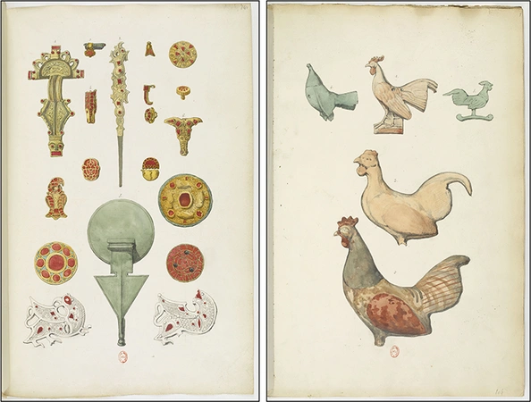 Colonna, Nurra 2024, fig. 2 - thumbnail