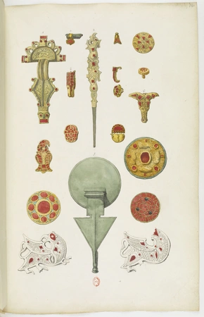 Colonna, Nurra 2024, fig. 3 - thumbnail