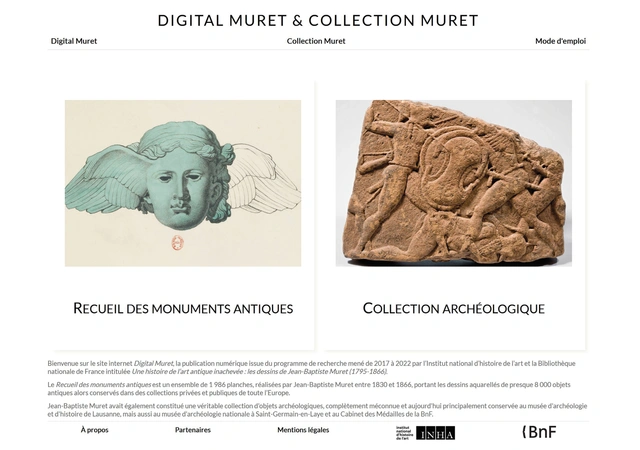 Colonna, Nurra 2024, fig. 4 - thumbnail