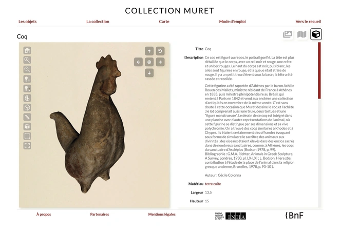 Colonna, Nurra 2024, fig. 5 - thumbnail