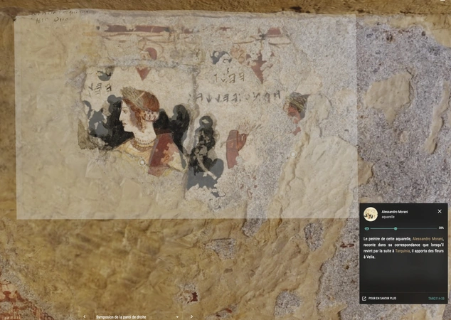 Lubtchansky, Pimpaud 2024, fig. 7 - thumbnail