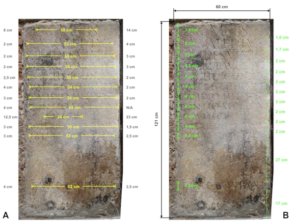 Calvelli et al. 2021, fig. 10 - thumbnail
