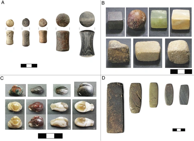 Lago, Cardarelli, Ialongo 2024, fig. 2 - thumbnail