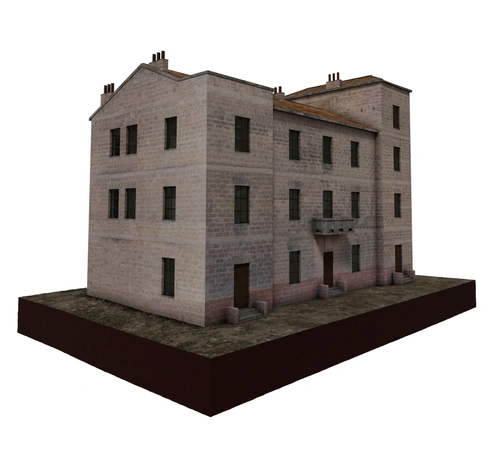 De Felice, Camerino, Pavone 2021, fig. 6 - thumbnail