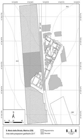 Pomar 2024, fig. 4 - thumbnail