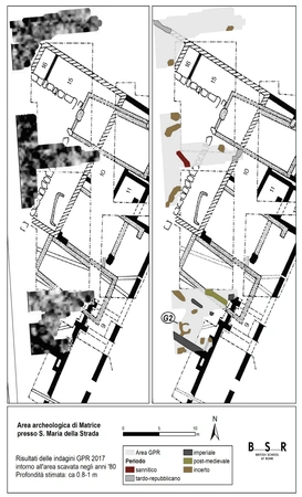 Pomar 2024, fig. 7 - thumbnail