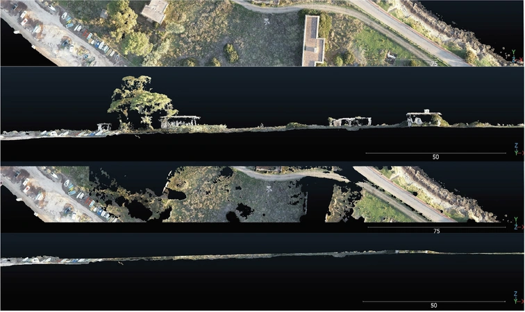 Da Villa et al. 2024, fig. 2 - thumbnail