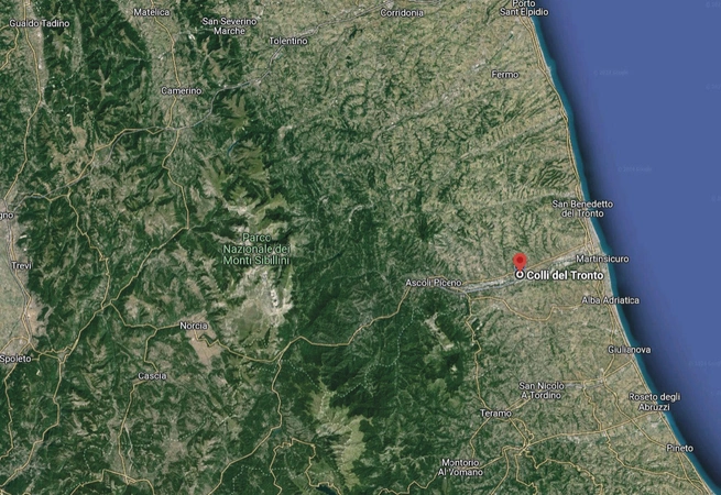 Cingolani et al. 2024, fig. 2 - thumbnail